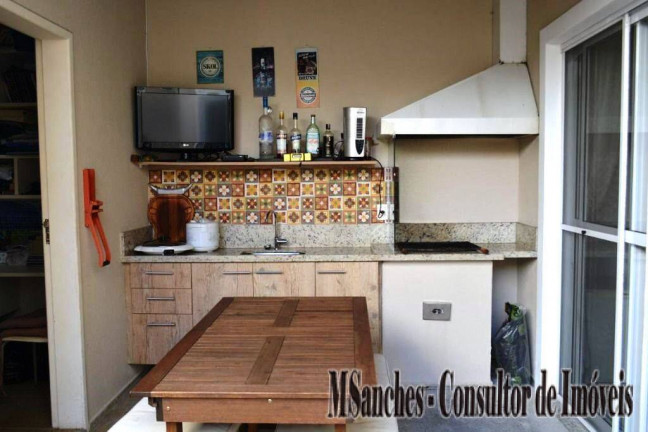 Imagem Casa de Condomínio com 3 Quartos à Venda, 151 m² em Jardim Guaruja - Sorocaba Imagem Casa de Condomínio com 3 Quartos à Venda, 151 m² em Jardim Guaruja - Sorocaba