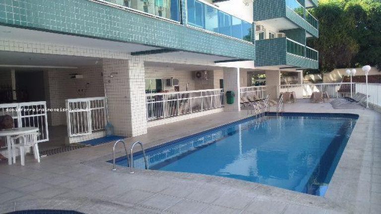 Imagem Apartamento à Venda,  em Freguesia - Rio De Janeiro