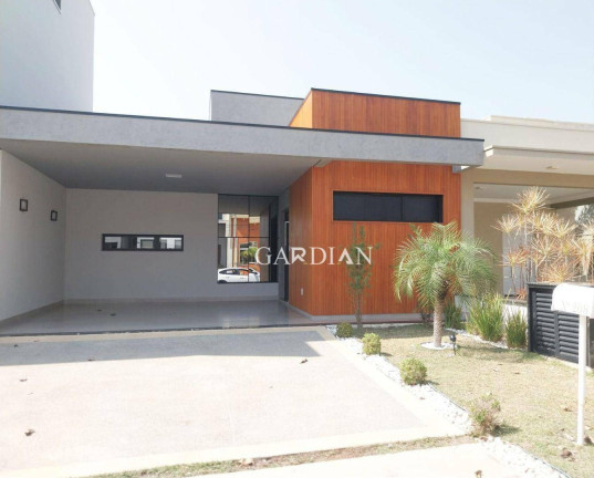 Imagem Casa com 3 Quartos à Venda, 150 m² em Jardim Bréscia - Indaiatuba Imagem Casa com 3 Quartos à Venda, 150 m² em Jardim Bréscia - Indaiatuba