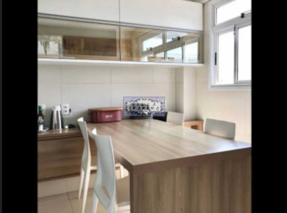 Imagem Imóvel com 5 Quartos à Venda, 329 m² em Recreio Dos Bandeirantes - Rio De Janeiro Imagem Imóvel com 5 Quartos à Venda, 329 m² em Recreio Dos Bandeirantes - Rio De Janeiro