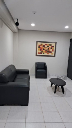 Imagem Apartamento com 2 Quartos à Venda, 86 m² em Azenha - Porto Alegre Imagem Apartamento com 2 Quartos à Venda, 86 m² em Azenha - Porto Alegre
