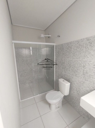 Imagem Casa com 3 Quartos à Venda, 170 m² em Parque Santa Clara - Guaratinguetá Imagem Casa com 3 Quartos à Venda, 170 m² em Parque Santa Clara - Guaratinguetá