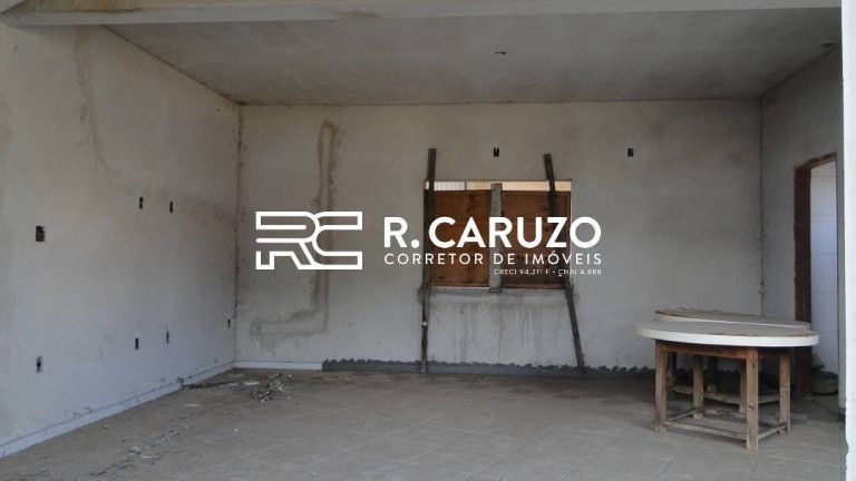 Imagem Terreno à Venda, 4 m² em Gleba Beatriz - Limeira