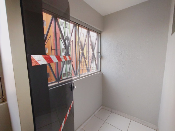 Imagem Apartamento com 2 Quartos à Venda, 60 m² em Taguatinga Sul - Taguatinga