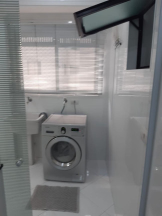 Imagem Imóvel com 3 Quartos à Venda, 79 m² em Rudge Ramos - São Bernardo Do Campo Imagem Imóvel com 3 Quartos à Venda, 79 m² em Rudge Ramos - São Bernardo Do Campo