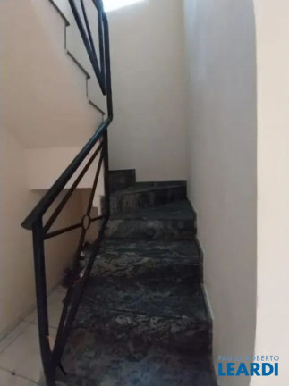 Imagem Sobrado com 3 Quartos à Venda, 140 m² em Vila Príncipe De Gales - Santo André Imagem Sobrado com 3 Quartos à Venda, 140 m² em Vila Príncipe De Gales - Santo André
