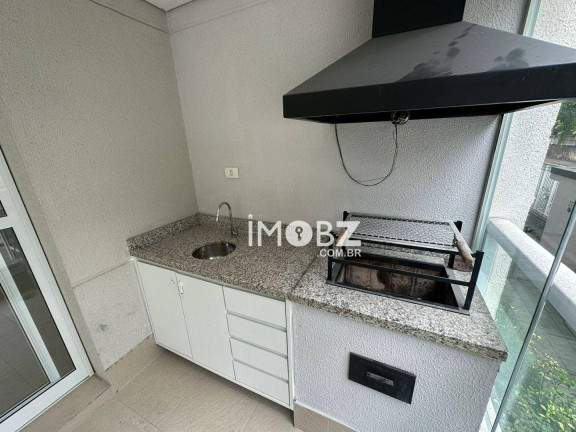 Imagem Imóvel com 3 Quartos à Venda, 120 m² em Real Parque - São Paulo Imagem Imóvel com 3 Quartos à Venda, 120 m² em Real Parque - São Paulo