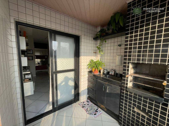 Imagem Apartamento com 2 Quartos à Venda, 78 m² em Vila Guilhermina - Praia Grande Imagem Apartamento com 2 Quartos à Venda, 78 m² em Vila Guilhermina - Praia Grande