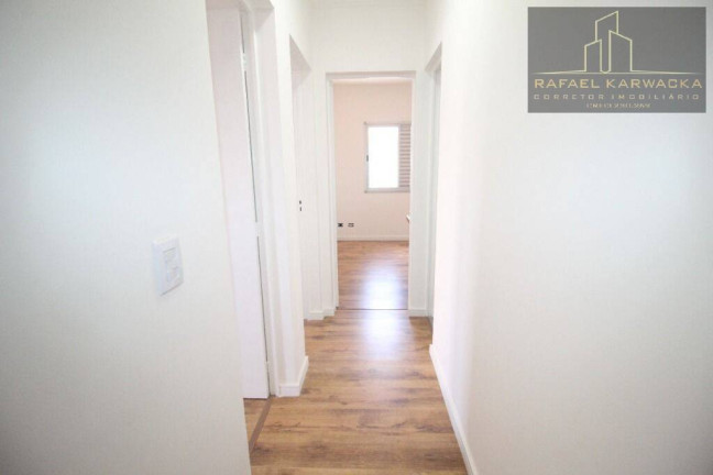 Imagem Apartamento com 3 Quartos à Venda, 69 m² em Quitaúna - Osasco Imagem Apartamento com 3 Quartos à Venda, 69 m² em Quitaúna - Osasco