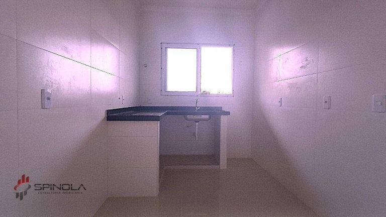 Imagem Casa com 2 Quartos à Venda, 62 m² em Tude Basto - Praia Grande Imagem Casa com 2 Quartos à Venda, 62 m² em Tude Basto - Praia Grande