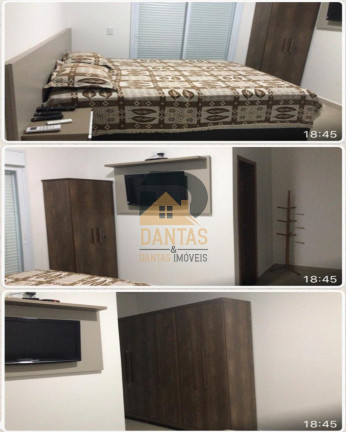 Imagem Imóvel com 3 Quartos à Venda, em Rodovia Raposo Tavares - Paranapanema Imagem Imóvel com 3 Quartos à Venda, em Rodovia Raposo Tavares - Paranapanema