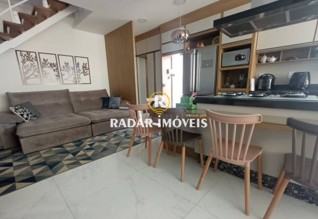 Imagem Casa com 5 Quartos à Venda, 250 m² em Recanto Das Dunas - Cabo Frio Imagem Casa com 5 Quartos à Venda, 250 m² em Recanto Das Dunas - Cabo Frio
