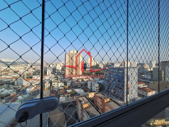Imagem Apartamento com 2 Quartos para Alugar, 70 m² em Rudge Ramos - São Bernardo Do Campo Imagem Apartamento com 2 Quartos para Alugar, 70 m² em Rudge Ramos - São Bernardo Do Campo