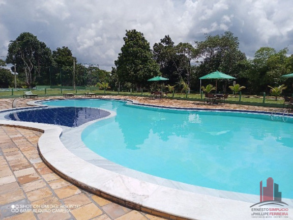 Imagem Terreno à Venda, 847 m² em Aldeia Dos Camarás - Camaragibe Imagem Terreno à Venda, 847 m² em Aldeia Dos Camarás - Camaragibe
