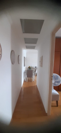 Imagem Imóvel com 2 Quartos à Venda, 70 m² em Demarchi - São Bernardo Do Campo Imagem Imóvel com 2 Quartos à Venda, 70 m² em Demarchi - São Bernardo Do Campo