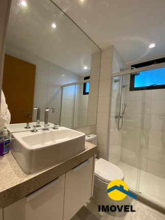 Imagem Apartamento com 3 Quartos à Venda, 111 m² em Piratininga - Niterói Imagem Apartamento com 3 Quartos à Venda, 111 m² em Piratininga - Niterói