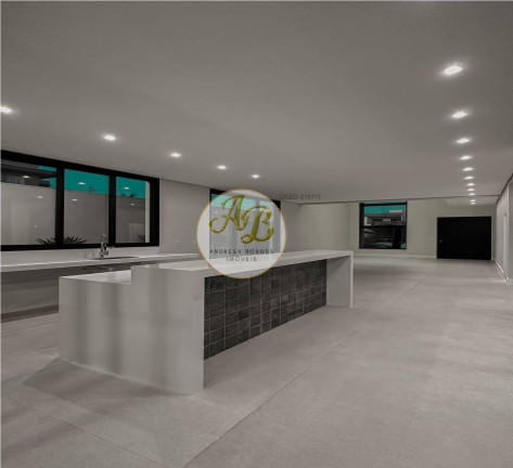 Imagem Casa com 3 Quartos à Venda, 336 m² em Núcleo Agricola Alpha - Franca Imagem Casa com 3 Quartos à Venda, 336 m² em Núcleo Agricola Alpha - Franca