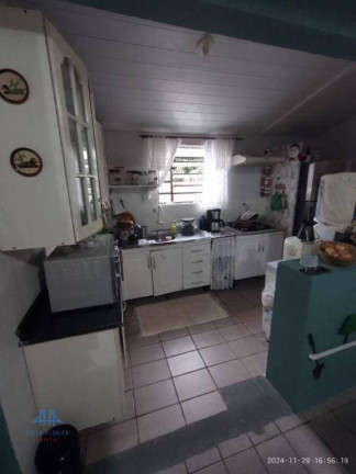 Imagem Casa com 3 Quartos à Venda, 255 m² em Monte Verde - Florianópolis Imagem Casa com 3 Quartos à Venda, 255 m² em Monte Verde - Florianópolis