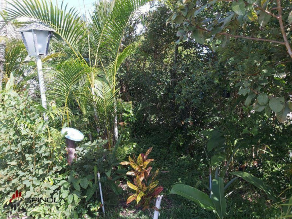 Imagem Casa com 2 Quartos à Venda, 211 m² em Jardim Imperador - Praia Grande Imagem Casa com 2 Quartos à Venda, 211 m² em Jardim Imperador - Praia Grande