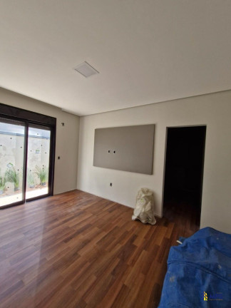 Imagem Casa de Condomínio com 3 Quartos à Venda, 449 m² em Alphaville Nova Esplanada - Votorantim Imagem Casa de Condomínio com 3 Quartos à Venda, 449 m² em Alphaville Nova Esplanada - Votorantim