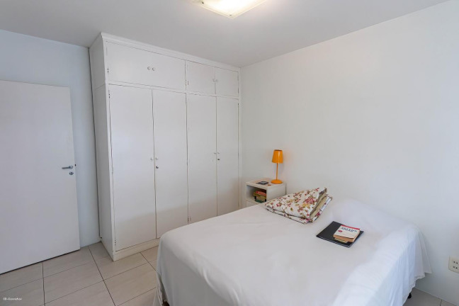 Imagem Apartamento com 2 Quartos à Venda, 70 m² em Itaim Bibi - São Paulo Imagem Apartamento com 2 Quartos à Venda, 70 m² em Itaim Bibi - São Paulo