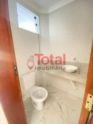 Imagem Casa com 3 Quartos à Venda, 225 m² em Residencial Bethania - Santana Do Paraíso Imagem Casa com 3 Quartos à Venda, 225 m² em Residencial Bethania - Santana Do Paraíso