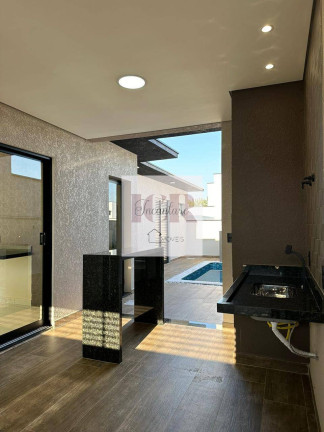 Imagem Casa com 2 Quartos à Venda, 180 m² em Cajuru Do Sul - Sorocaba Imagem Casa com 2 Quartos à Venda, 180 m² em Cajuru Do Sul - Sorocaba