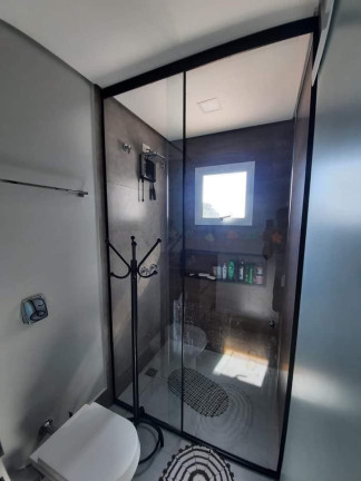 Imagem Casa com 3 Quartos à Venda, 180 m² em Vila Mineirão - Sorocaba Imagem Casa com 3 Quartos à Venda, 180 m² em Vila Mineirão - Sorocaba