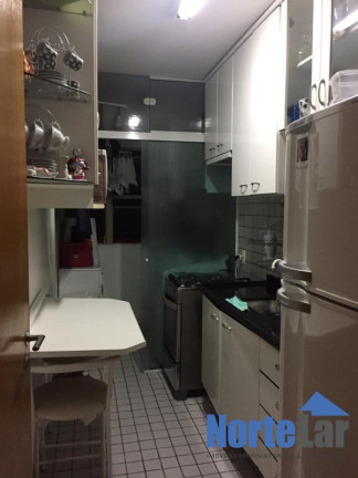 Imagem Apartamento com 2 Quartos à Venda, 55 m² em Vila Pita - São Paulo Imagem Apartamento com 2 Quartos à Venda, 55 m² em Vila Pita - São Paulo