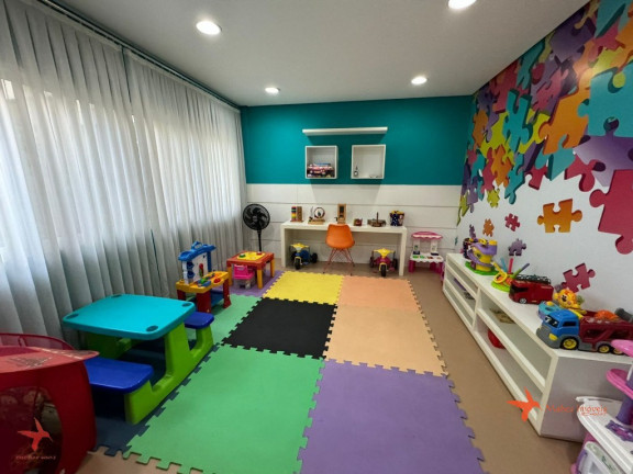 Imagem Imóvel com 1 Quarto à Venda, 64 m² em Pinheiros - São Paulo Imagem Imóvel com 1 Quarto à Venda, 64 m² em Pinheiros - São Paulo