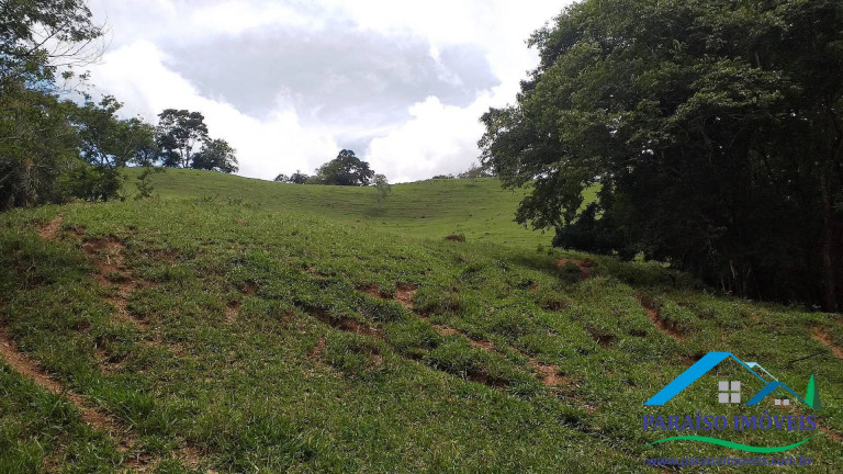 Imagem Chácara à Venda, 7 m² em Centro - Paraisópolis