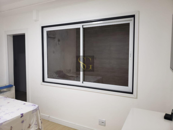 Imagem Casa com 3 Quartos à Venda, 468 m² em Fonseca - Niterói