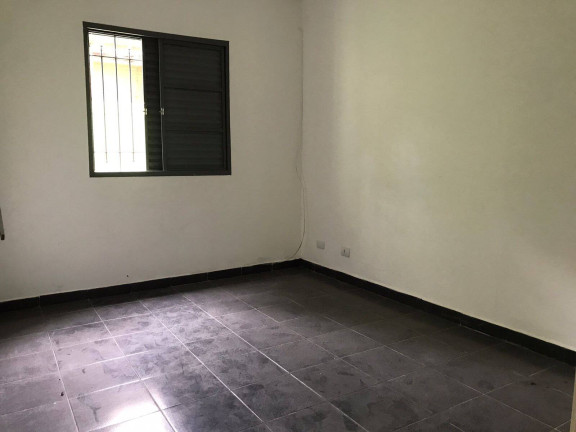 Imagem Apartamento com 2 Quartos à Venda, 65 m² em Nova Petropolis - São Bernardo Do Campo Imagem Apartamento com 2 Quartos à Venda, 65 m² em Nova Petropolis - São Bernardo Do Campo