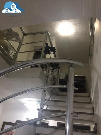 Imagem Apartamento com 3 Quartos à Venda, 50 m² em Cidade Lider - São Paulo Imagem Apartamento com 3 Quartos à Venda, 50 m² em Cidade Lider - São Paulo