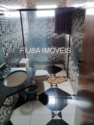 Imagem Casa com 3 Quartos à Venda, em Engenheiro Carlos De Lacerda Chaves - Ribeirão Preto Imagem Casa com 3 Quartos à Venda, em Engenheiro Carlos De Lacerda Chaves - Ribeirão Preto