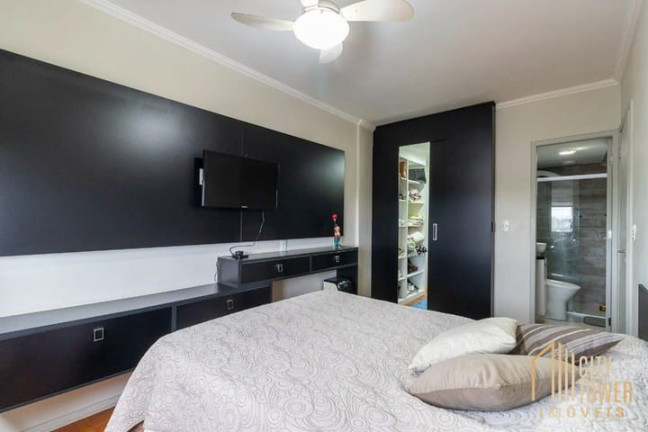 Imagem Apartamento com 2 Quartos à Venda, 69 m² em Saúde - São Paulo Imagem Apartamento com 2 Quartos à Venda, 69 m² em Saúde - São Paulo
