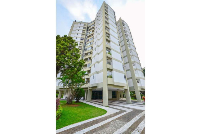 Imagem Apartamento com 3 Quartos à Venda, 96 m² em Mirandópolis - São Paulo Imagem Apartamento com 3 Quartos à Venda, 96 m² em Mirandópolis - São Paulo