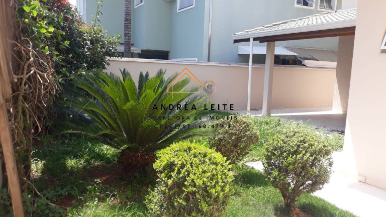 Imagem Casa com 3 Quartos à Venda, 180 m² em Parque Residencial Villa Dos Inglezes - Sorocaba
