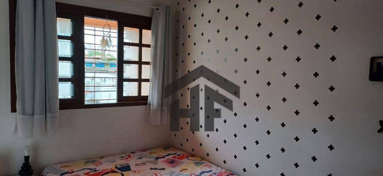 Imagem Casa com 4 Quartos à Venda, 118 m² em Tamarineira - Recife
