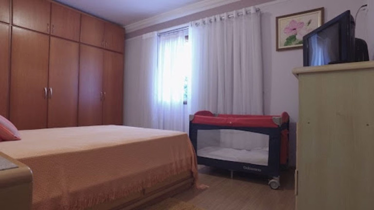 Imagem Chácara com 4 Quartos à Venda, 1.100 m² em Terra Preta - Mairiporã Imagem Chácara com 4 Quartos à Venda, 1.100 m² em Terra Preta - Mairiporã