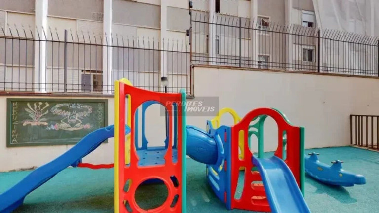 Imagem Apartamento com 1 Quarto à Venda, 40 m² em Perdizes - São Paulo Imagem Apartamento com 1 Quarto à Venda, 40 m² em Perdizes - São Paulo