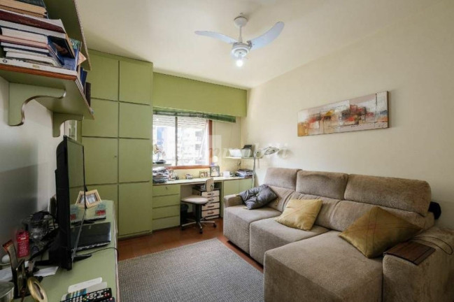 Imagem Apartamento com 3 Quartos à Venda, 193 m² em Santa Cecília - São Paulo Imagem Apartamento com 3 Quartos à Venda, 193 m² em Santa Cecília - São Paulo