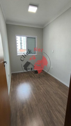 Imagem Casa de Condomínio com 3 Quartos à Venda, 170 m² em Vila Pires - Santo André Imagem Casa de Condomínio com 3 Quartos à Venda, 170 m² em Vila Pires - Santo André