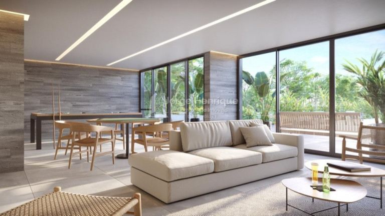 Imagem Apartamento com 4 Quartos à Venda, 90 m² em Barra Da Tijuca - Rio De Janeiro