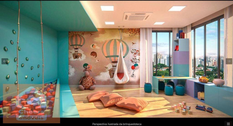 Imagem Apartamento com 4 Quartos à Venda, 157 m² em Moema - São Paulo Imagem Apartamento com 4 Quartos à Venda, 157 m² em Moema - São Paulo