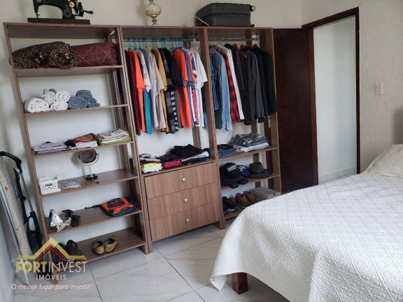 Imagem Imóvel com 1 Quarto à Venda, 50 m² em Tupi - Praia Grande Imagem Imóvel com 1 Quarto à Venda, 50 m² em Tupi - Praia Grande