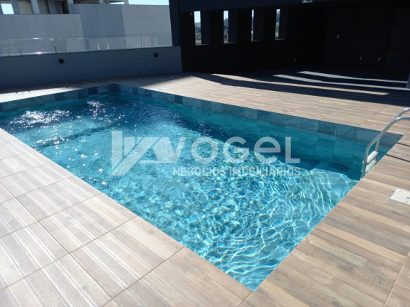 Imagem Apartamento com 3 Quartos à Venda, 101 m² em Rio Branco - Sao Leopoldo Imagem Apartamento com 3 Quartos à Venda, 101 m² em Rio Branco - Sao Leopoldo