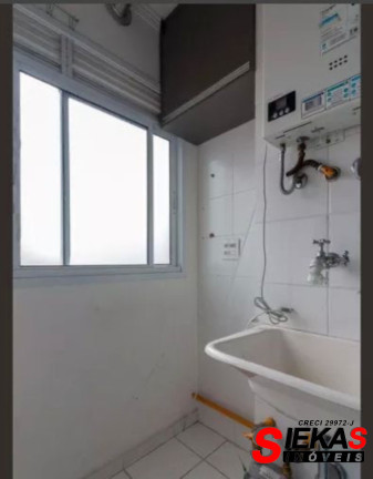 Imagem Apartamento com 2 Quartos à Venda, 45 m² em Itaquera - São Paulo Imagem Apartamento com 2 Quartos à Venda, 45 m² em Itaquera - São Paulo