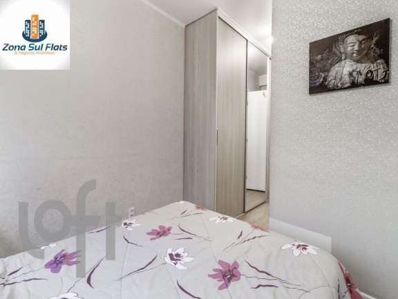 Imagem Imóvel com 2 Quartos à Venda, 140 m² em Vila Mariana - São Paulo Imagem Imóvel com 2 Quartos à Venda, 140 m² em Vila Mariana - São Paulo
