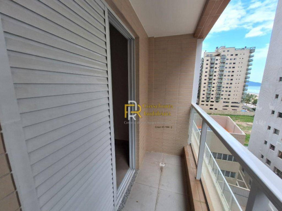 Imagem Apartamento com 3 Quartos à Venda, 143 m² em Aviação - Praia Grande